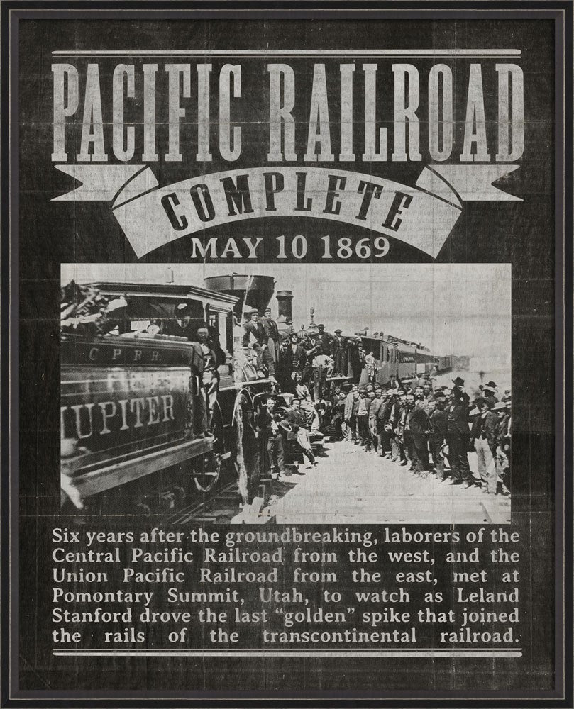 Spicher & Company BC Pacific Railroad Complete black lg 11663