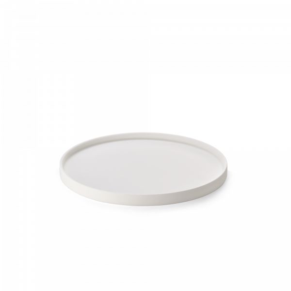 Dibbern MOON Dessert Plate (Matt) (22cm) 1202220100