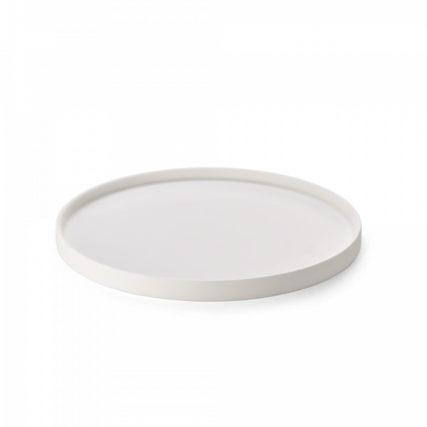 Dibbern MOON Dinner Plate (Matt) (28cm) 1202820100