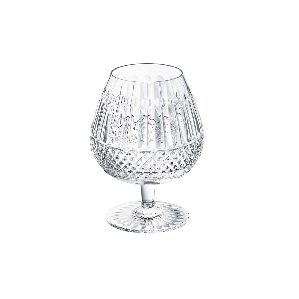 St Louis Crystal Tommy Tasting Glass