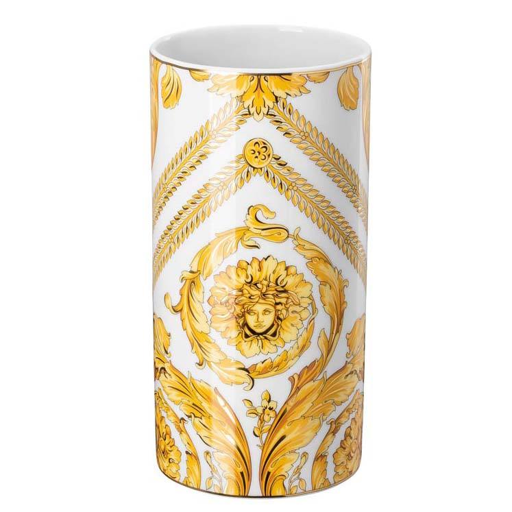 Versace Medusa Rhapsody Vase 12767-403670-26024