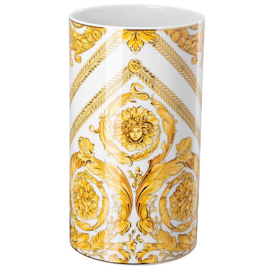 Versace Medusa Rhapsody Vase 12767-403670-26030