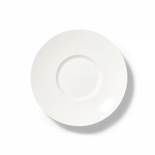 Dibbern Grand Dining Gourmet Plate (25cm) 1302500000