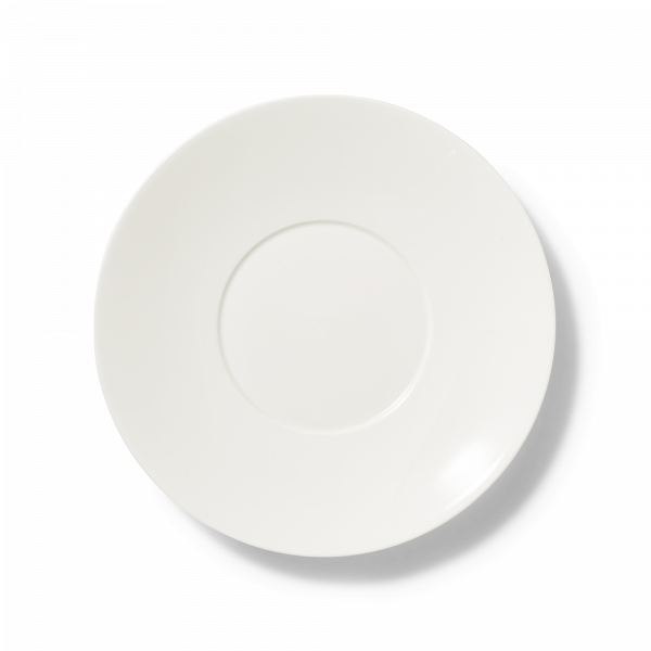 Dibbern Grand Dining Dinner Plate (28cm) 1302800000