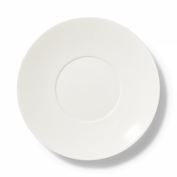 Dibbern Grand Dining Charger Plate (32cm) 1303200000