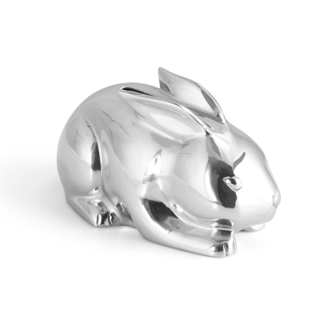 Michael Aram Bunny Coin Bank 133209