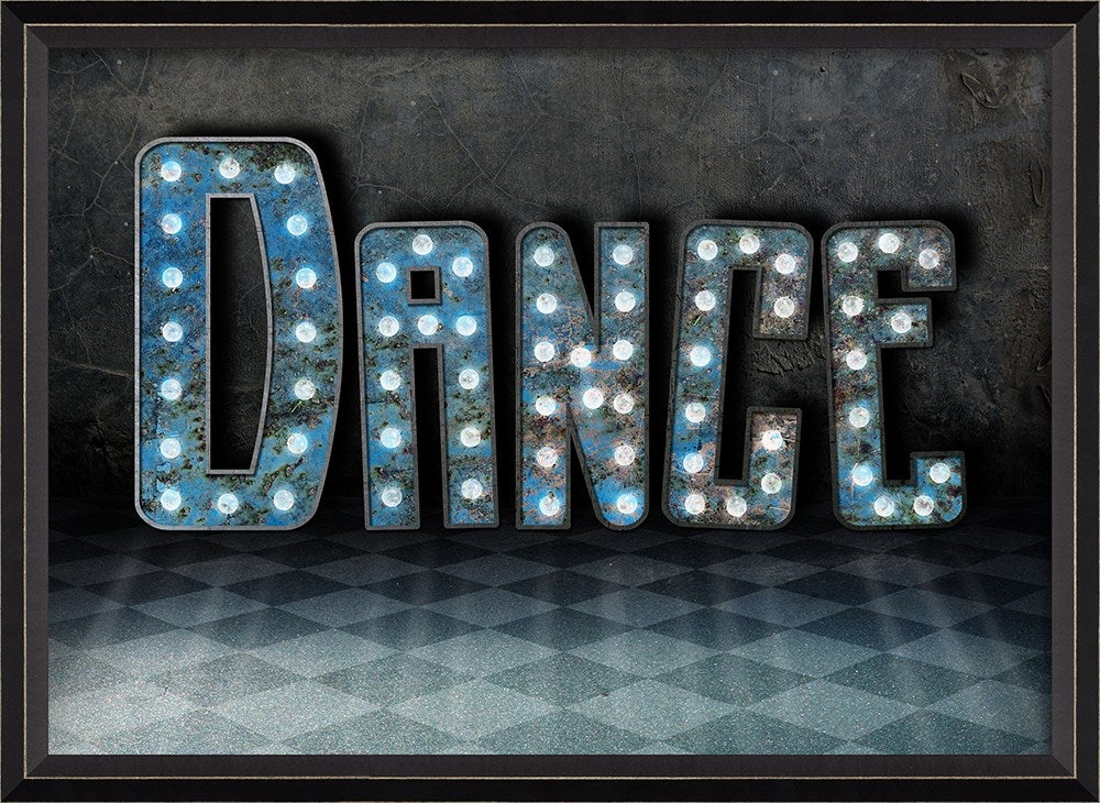 Spicher & Company BC Dance 13795
