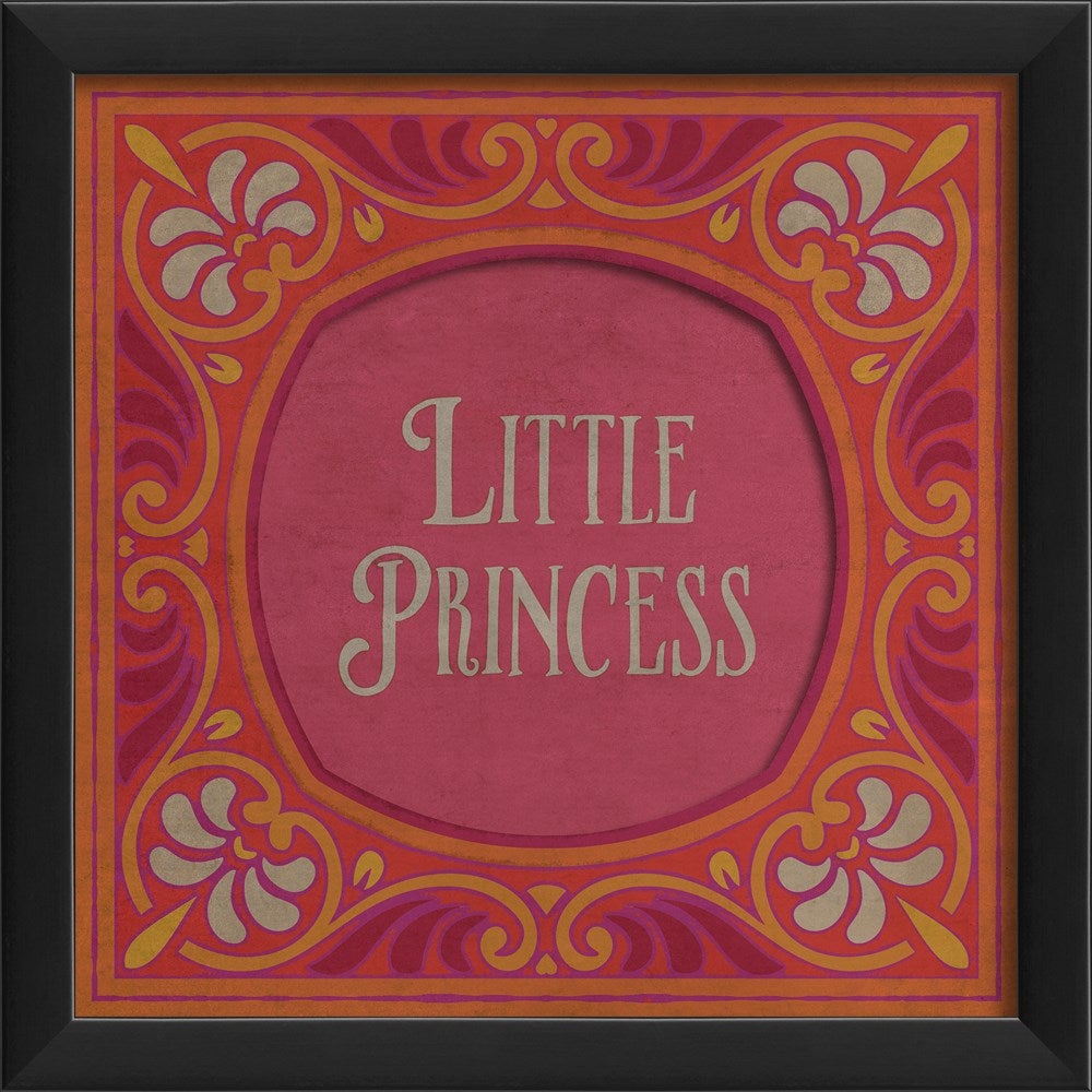 Spicher & Company EB Little Princess 13883