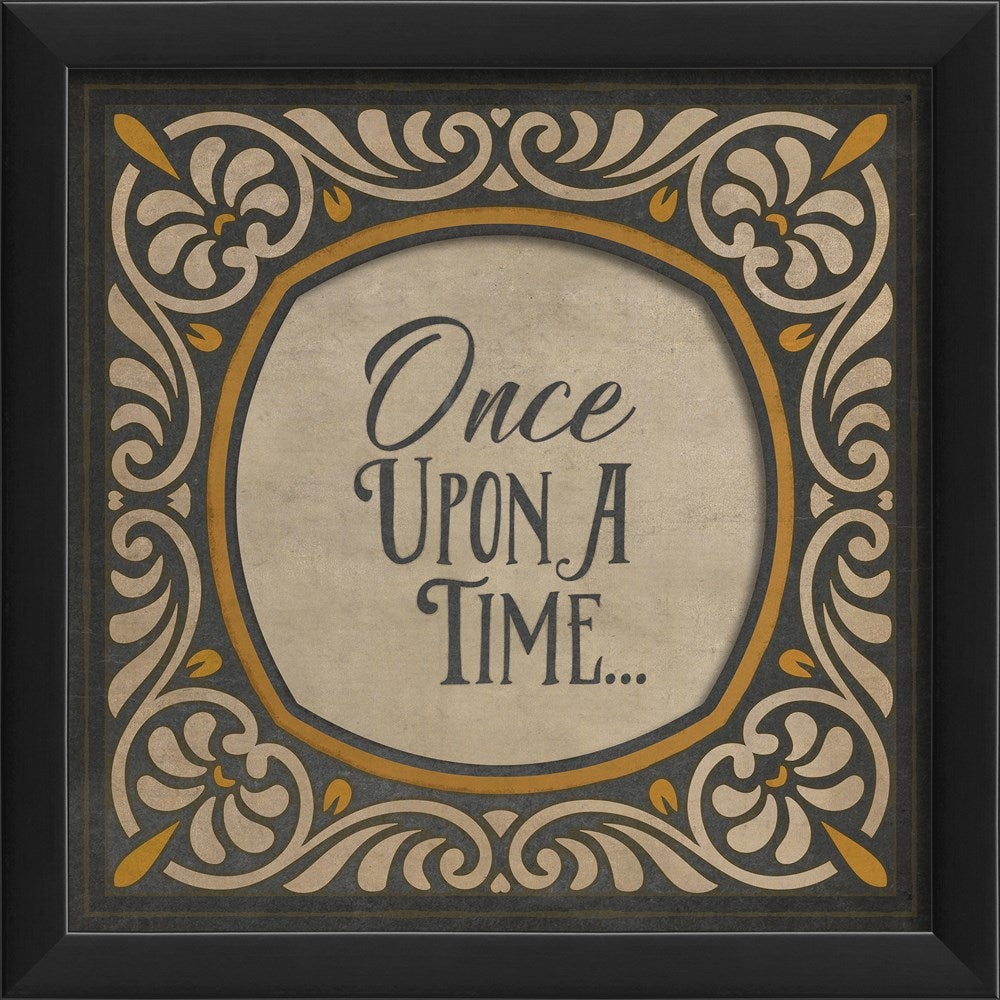 Spicher & Company EB Once Upon a Time 13885