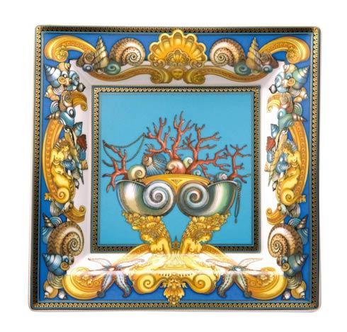 Versace La Mer Tray 14085-102817-25822