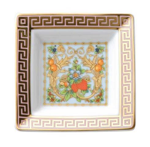 Versace Butterfly Garden Tray 14085-102912-25808