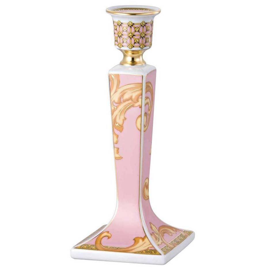Versace Byzantine Dreams Candleholder 14094-403624-25712