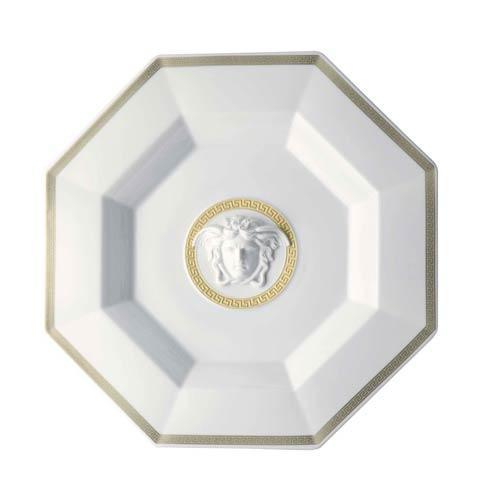 Versace Gorgona Bowl 14095-102845-25236