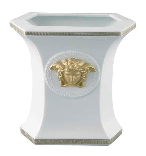 Versace Gorgona Vase 14095-102845-26026