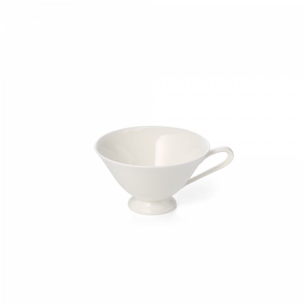 Dibbern Heritage Espresso cup White (0.1l) 1410200000