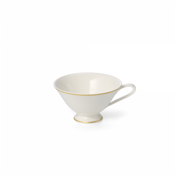 Dibbern Heritage Espresso cup Gold (0.1l) 1410201700