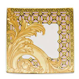 Versace Byzantine Dreams Tray 14251-403624-25809