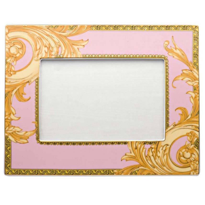 Versace Byzantine Dreams Picture Frame 14284-403624-27425