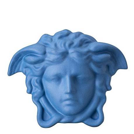 Versace Gypsy Box Deep Blue 14494-403641-24995