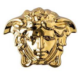 Versace Gypsy Box Gold 14494-426157-24995