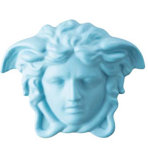 Versace Gypsy Box Blue Box 14494-426273-24995