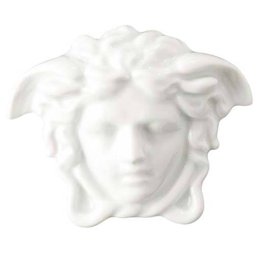 Versace Gypsy Box White 14494-800001-24995
