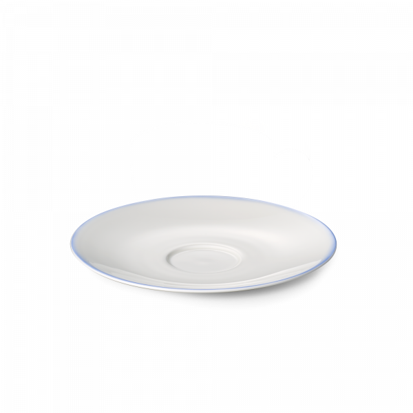 Dibbern Aqua Coffee saucer 1510917900