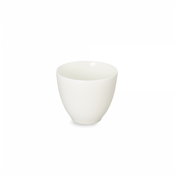 Dibbern Coupe Mug (0.2l) 1514300000
