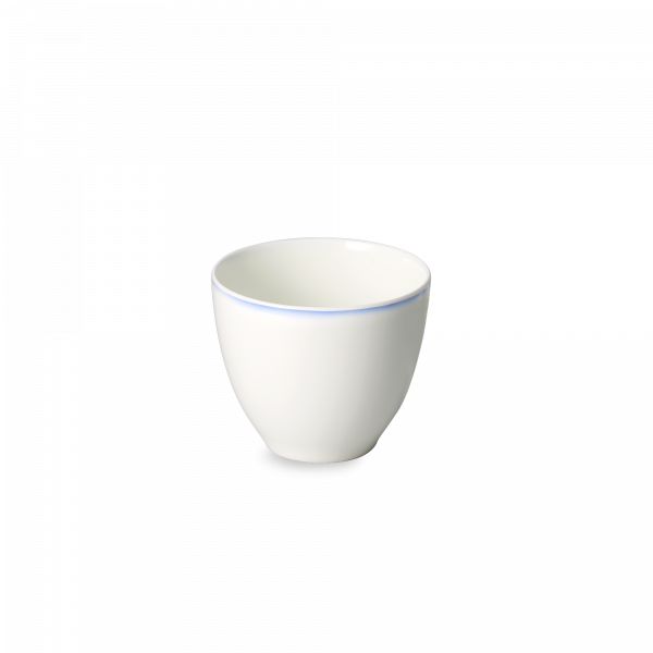 Dibbern Aqua Mug (0.2l) 1514317900