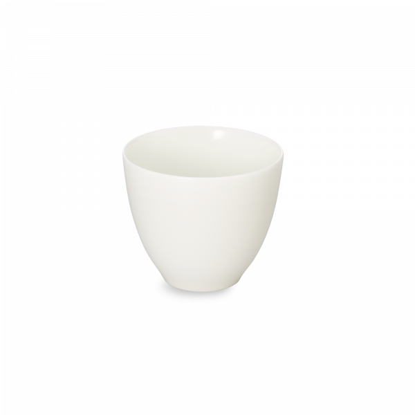 Dibbern Coupe Mug (0.27l) 1514400000