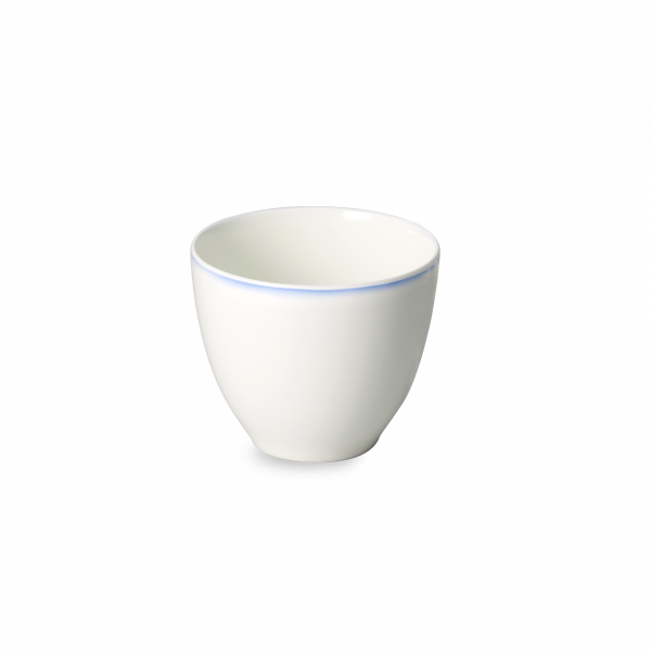 Dibbern Aqua Mug (0.27l) 1514417900