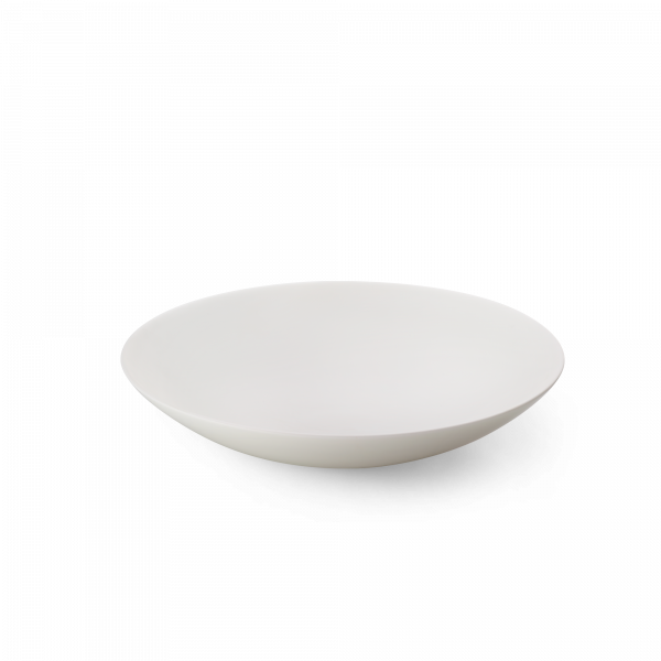 Dibbern MOON Bowl (24cm) 1542420100
