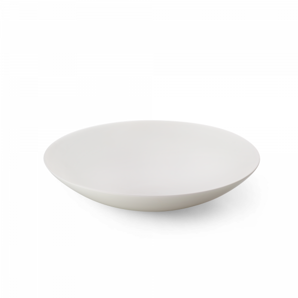 Dibbern MOON Bowl (27cm) 1542720100