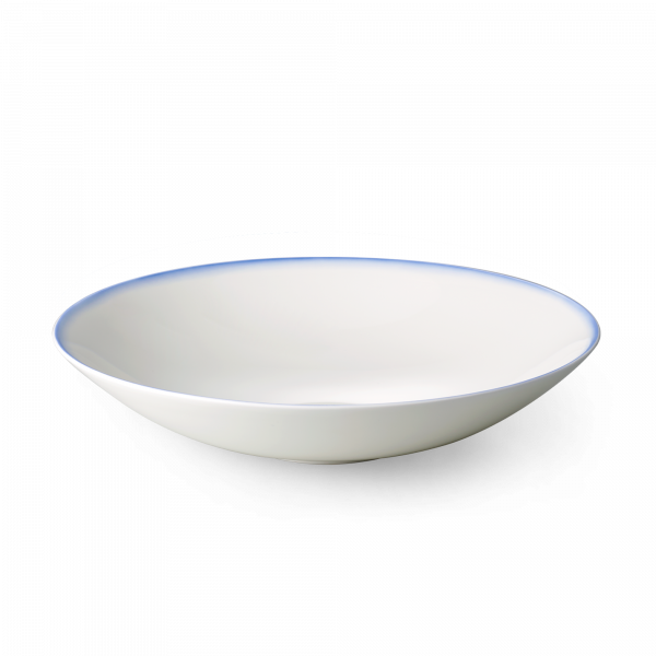 Dibbern Aqua Bowl (33cm) 1543317900