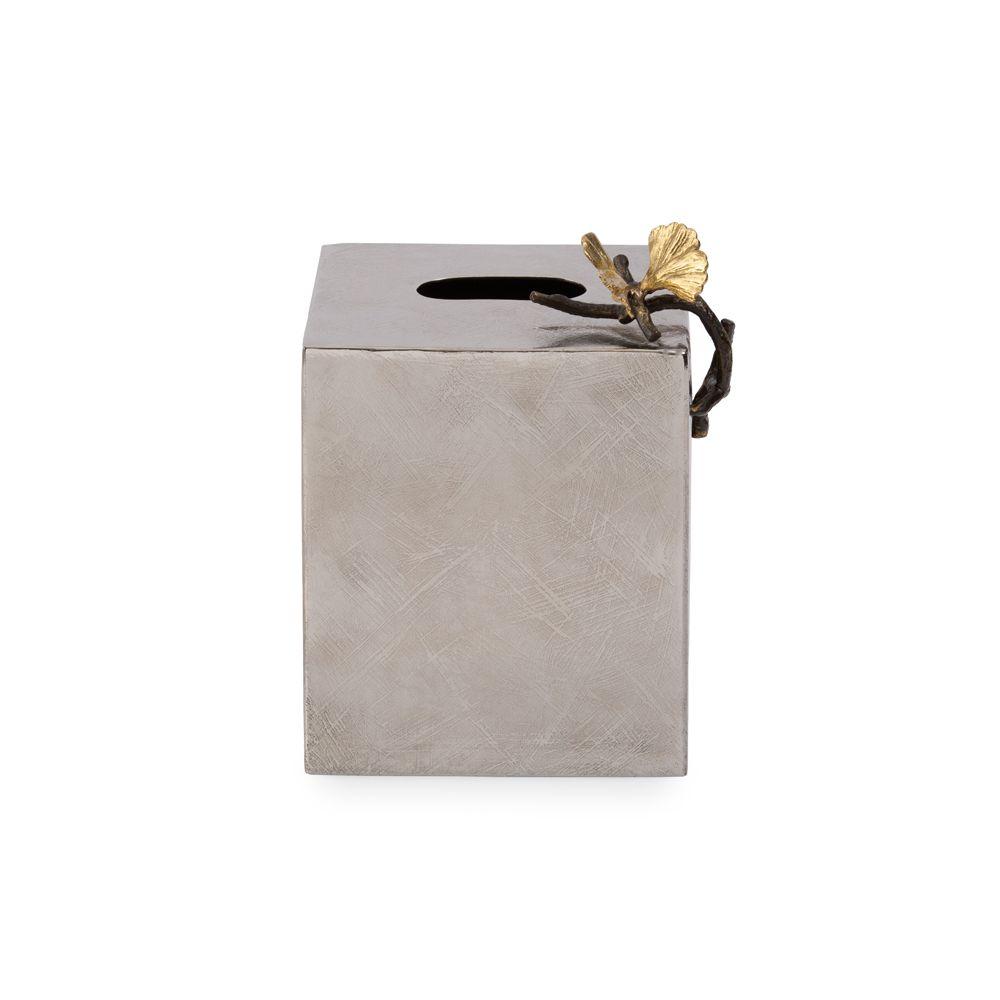 Michael Aram Butterfly Ginkgo Tissue Box 175843