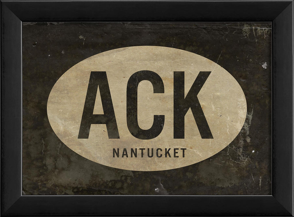Spicher & Company EB ACK Nantucket 17913