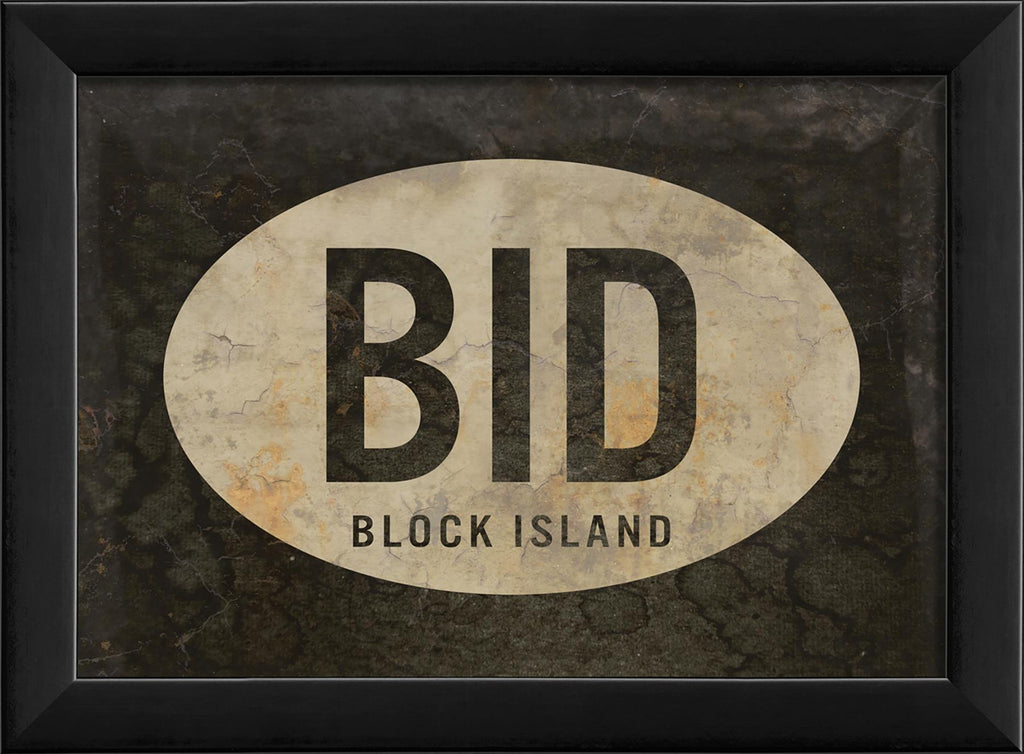 Spicher & Company EB BID Block Island 17915