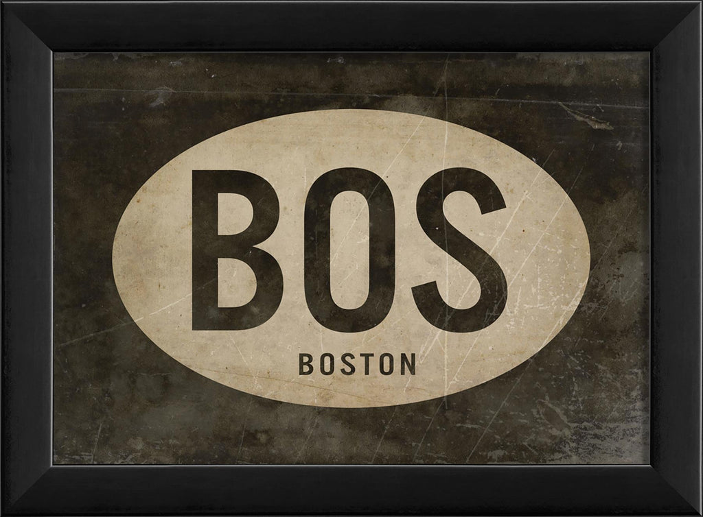 Spicher & Company EB BOS Boston 17916