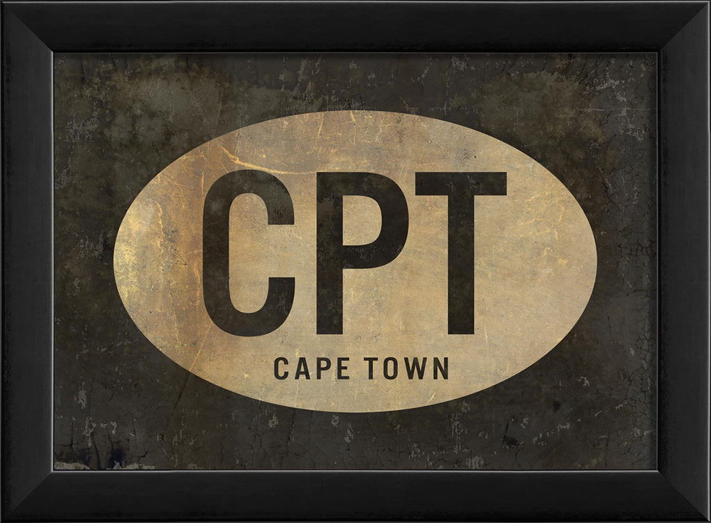 Spicher & Company EB CPT Cape Town 17918