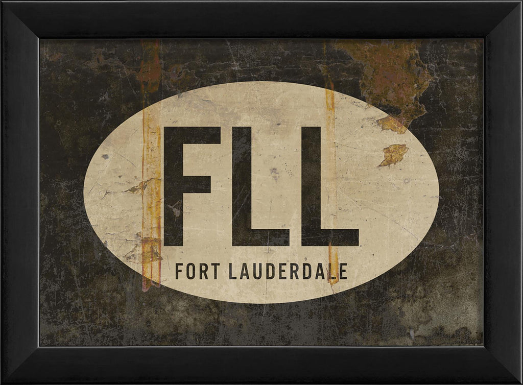 Spicher & Company EB FLL Fort Lauderdale 17919