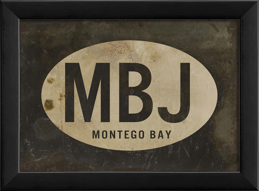 Spicher & Company EB MBJ Montego Bay 17923