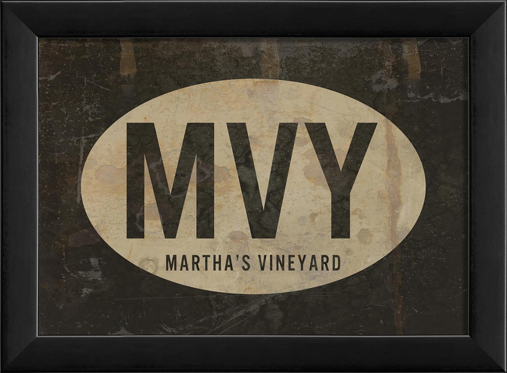 Spicher & Company EB MVY Martha's Vineyard 17924