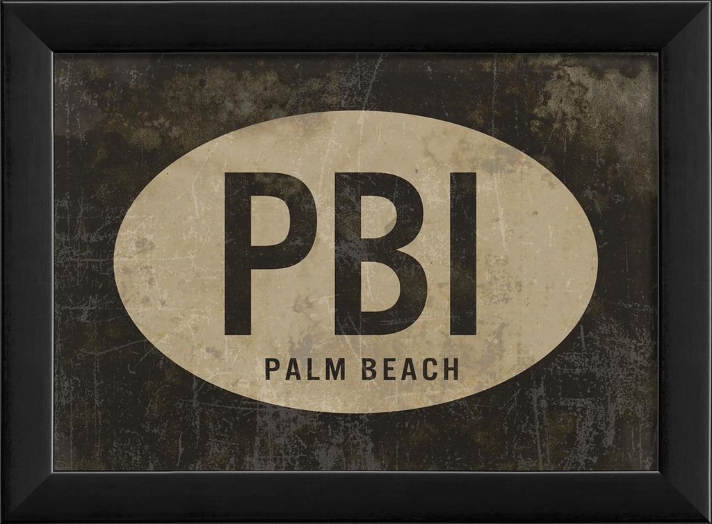 Spicher & Company EB PBI Palm Beach 17925