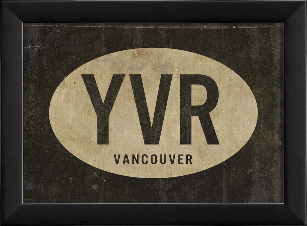 Spicher & Company EB YVR Vancouver 17926