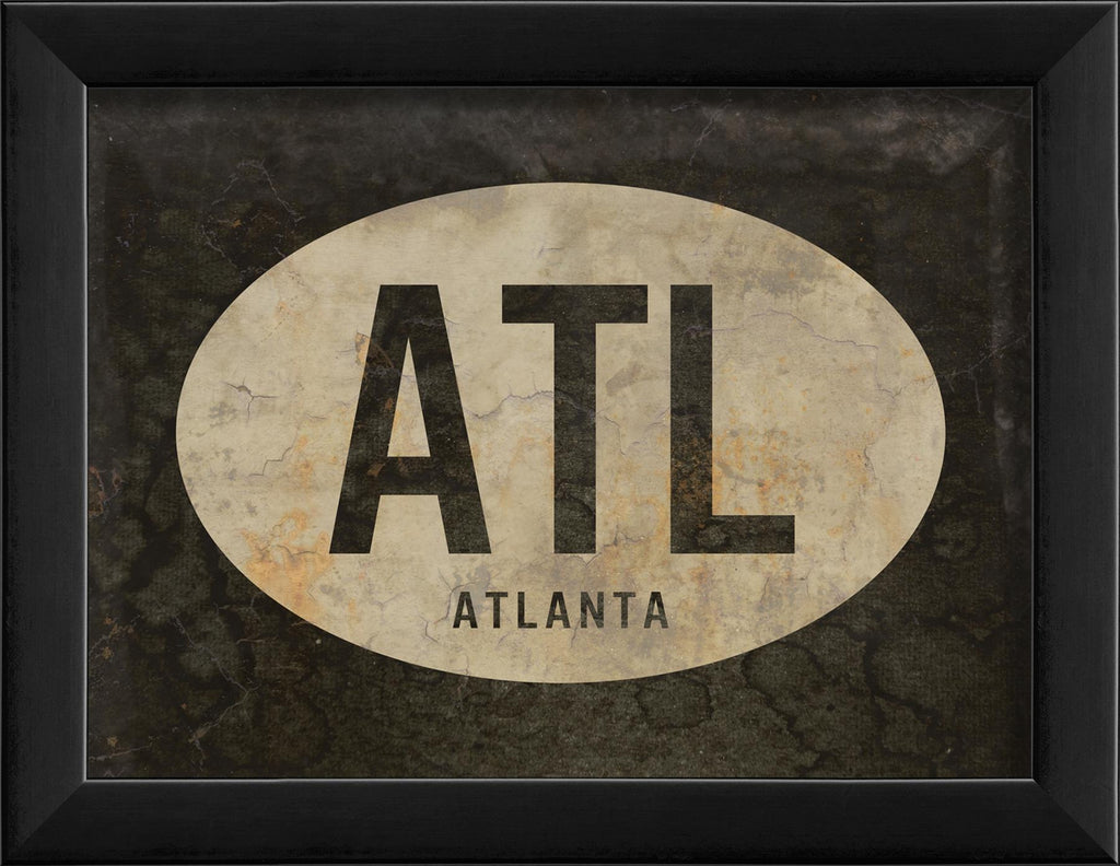 Spicher & Company EB ATL Atlanta 17988