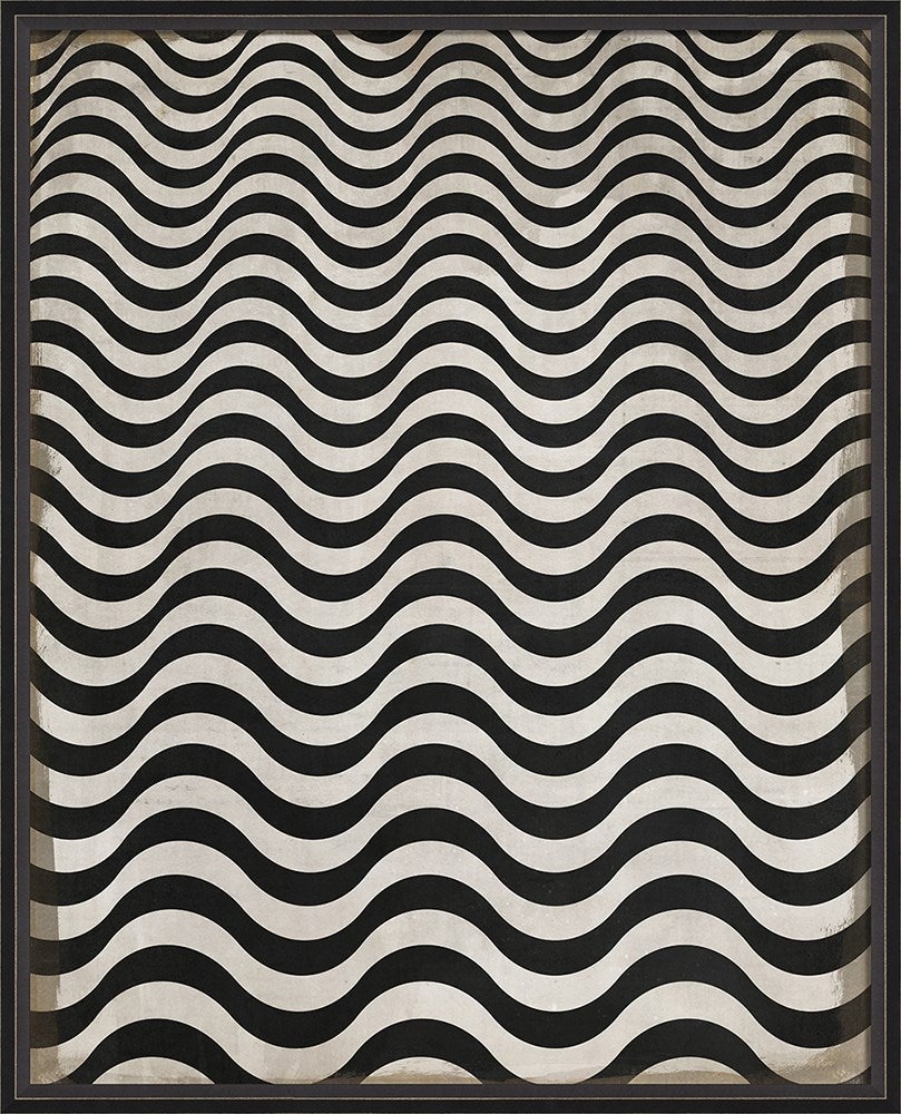 Spicher & Company BC Paramnesia lg 18055