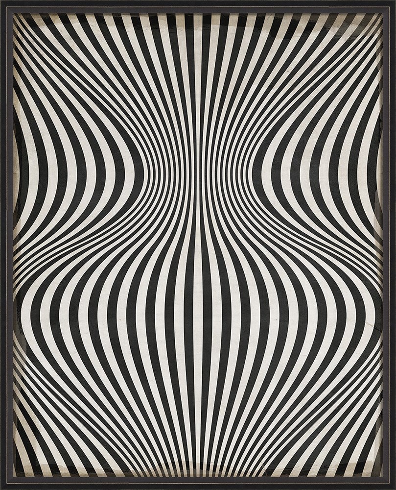 Spicher & Company BC Phantasm lg 18056