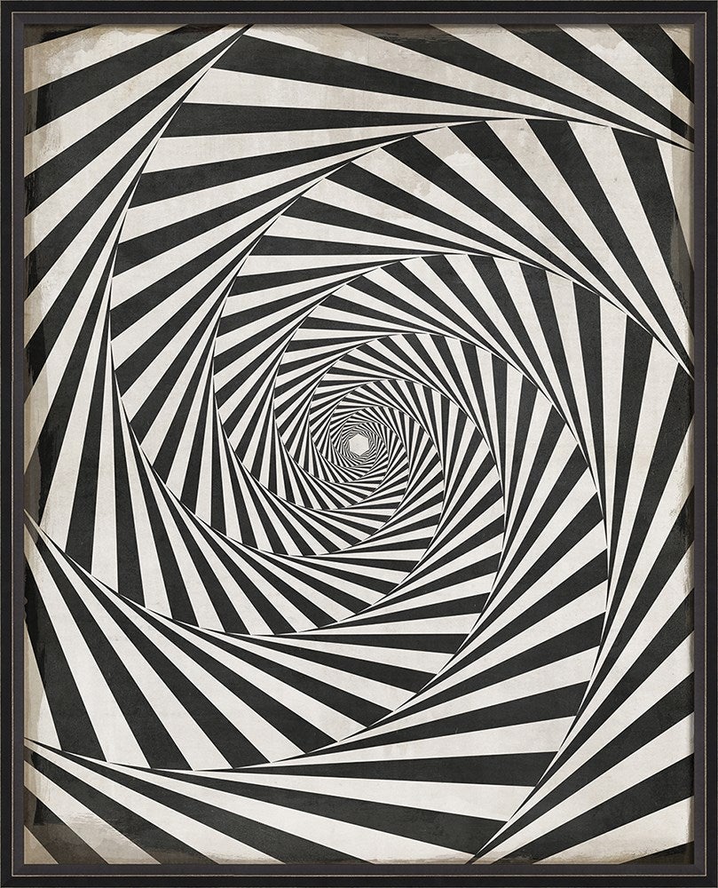 Spicher & Company BC Psychotropic lg 18057