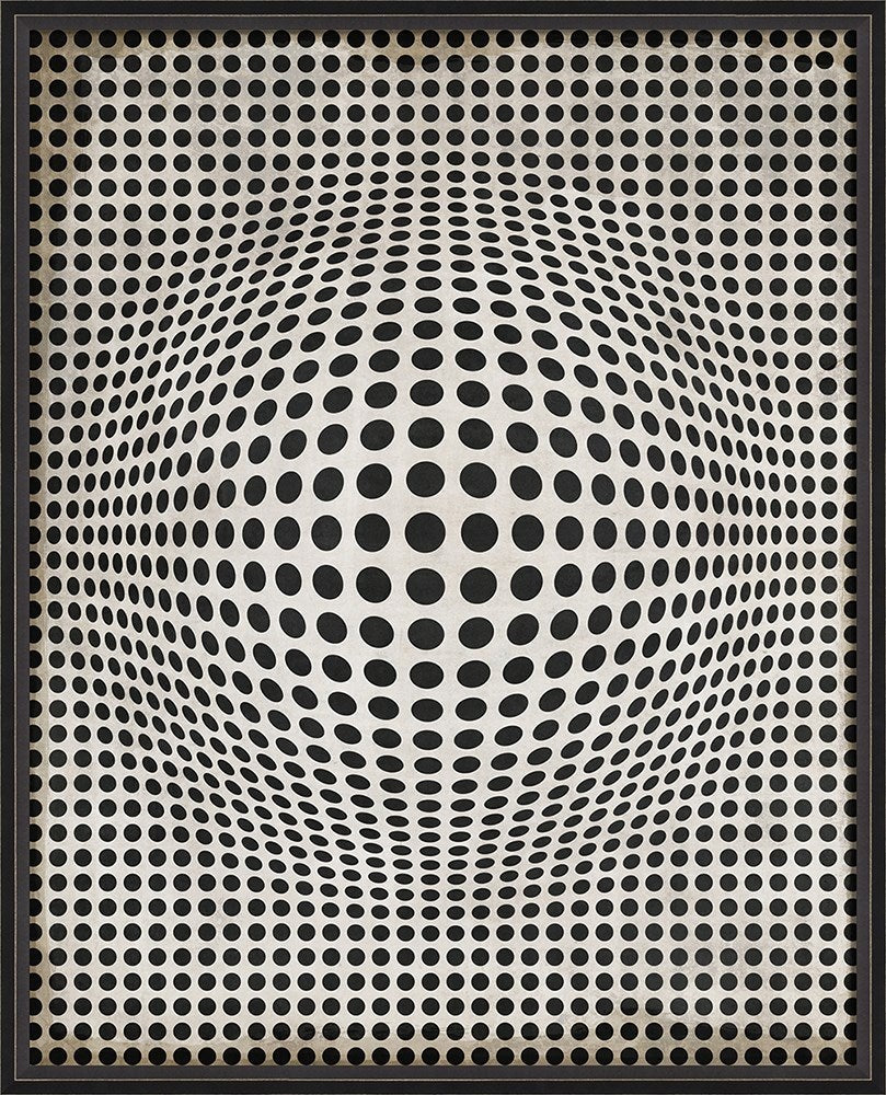 Spicher & Company BC Sonic lg 18063