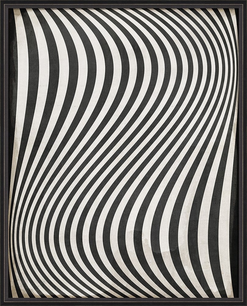 Spicher & Company BC Undulated lg 18067